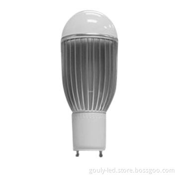 G24base 12w bulb 24pcs 5630chip